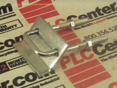 POWER STRUT PS-2651-T2