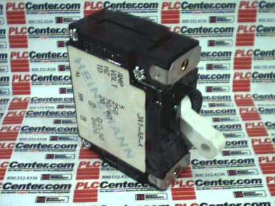EATON CORPORATION JA1-A8-A-5
