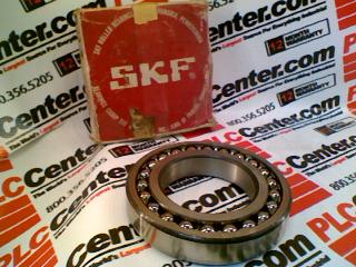 SKF 1216
