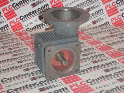 HAWKER SIDDELEY DGM175-5B-35-1