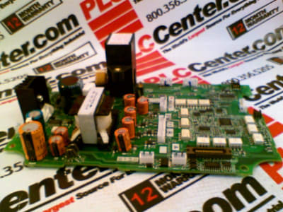 MITSUBISHI BC186A698G55