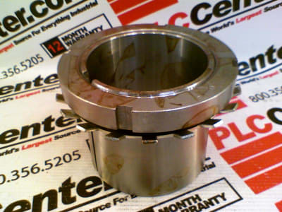 AMI BEARINGS HA2317