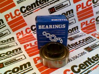BEARINGS LIMITED SL-24