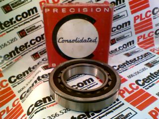 CONSOLIDATED BEARING NU-218E-C/3