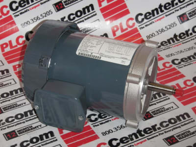 GENERAL ELECTRIC 5K35JN47A