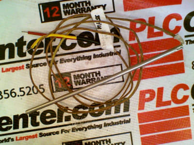 INVENSYS P051-35006-048-0-00-4900