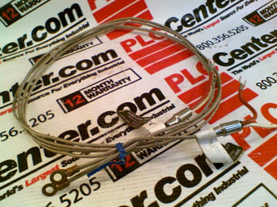 INVENSYS P071-200-048-7-02