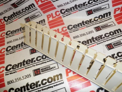 PANDUIT E1X3WH6