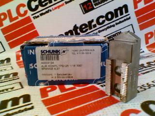SCHUNK 40003134