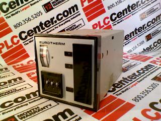 INVENSYS 918ZCP-SCT-JO999FP10FT115VXA1