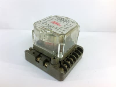 EATON CORPORATION MTU-004