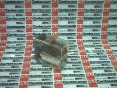 LINE ELECTRIC JMR-140-110DC