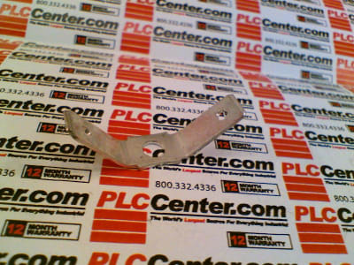 MARATHON SPECIAL PRODUCTS KT47