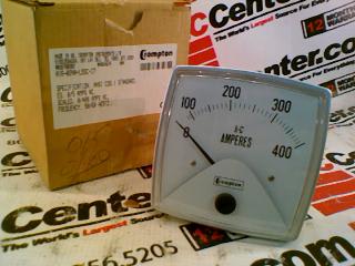 TE CONNECTIVITY 016-02AA-LSSC-C7