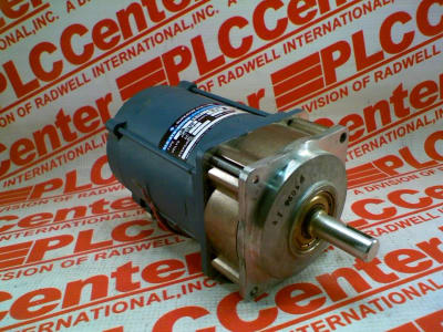 DANAHER MOTION SS421-2012E