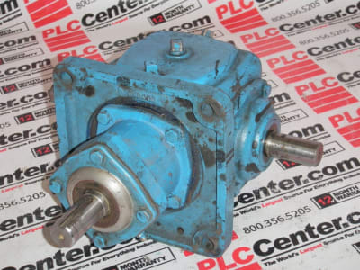 DANFOSS C86MX5101
