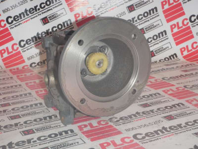 HAWKER SIDDELEY DGS175-12.5-1