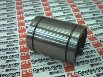 SCHAEFFLER GROUP OPN122026