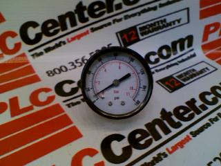 WINCO PNE-GS-012.0160CSBA14