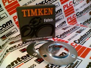 TIMKEN 62MS-ZP-PR-AG