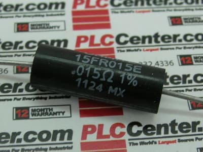 GENERIC R.015X5W5W