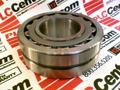 SKF 468043-CA/W33