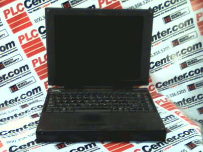DELL 32302