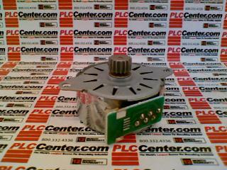 YOKOGAWA B9233GR