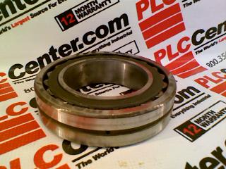 SKF 22216C