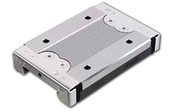 ANAHEIM AUTOMATION CPCMR12MN1251251