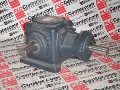 DANFOSS 8M-1-L