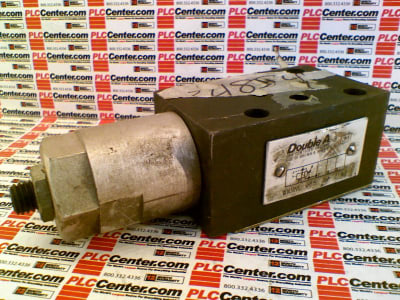 DOUBLE A WNNNC0053M21A2