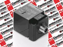 BALLUFF BES Q40KFU-PSC15A-S04G-W01