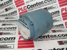 DANAHER MOTION SS250-1165