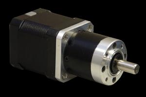 ANAHEIM AUTOMATION 17YPG402S-LW4-R189