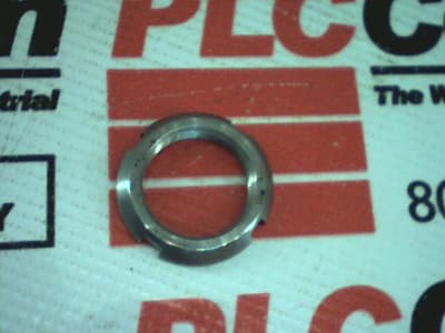 SKF NTH05
