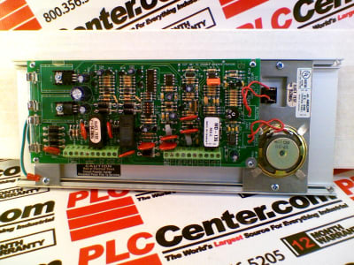 MIRCOM EC-300