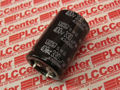GENERIC CR330U400SN2