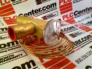 DANFOSS TDEX-20-TR