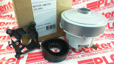 NILFISK ADVANCE 12125005