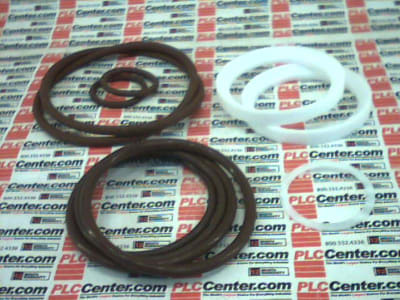 PLAST-O-MATIC SKMBV200V