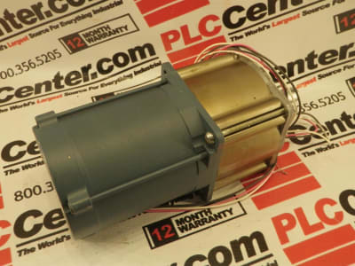 DANAHER MOTION SS421LG125