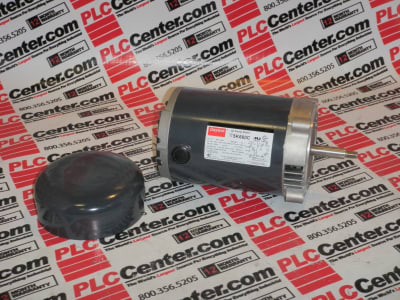 GRAINGER 5K660