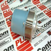 DANAHER MOTION SS50G3