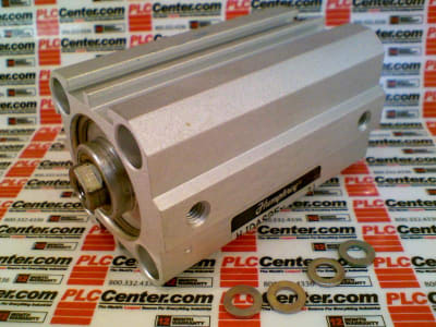 HUMPHREY HJDAS25X112