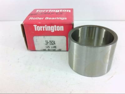 TIMKEN IR-2824