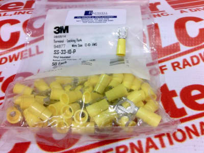 3M 94877