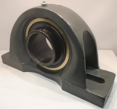 REGAL REXNORD EMP-55