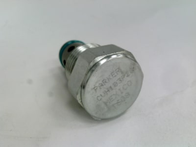 PARKER CVH103P20