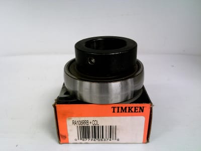 TIMKEN RA108RRB + COL